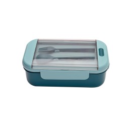 Portaviandas Chizu - KTC 604