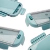 Portaviandas Chizu - KTC 604