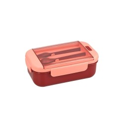 Portaviandas Chizu - KTC 604