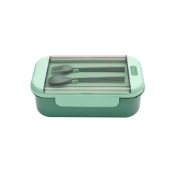 Portaviandas Chizu - KTC 604