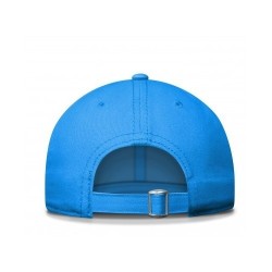 Gorra Bazuka