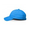 Gorra Bazuka