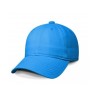 Gorra Bazuka