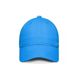 Gorra Bazuka