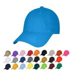 Gorra Bazuka