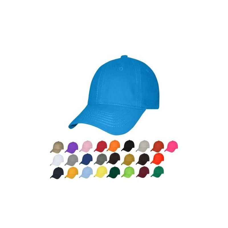 Gorra Bazuka Gorra Bazuka