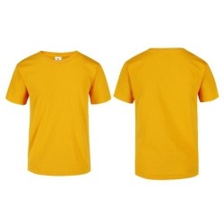 Playera Juvenil - J0300