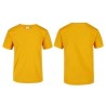 Playera Juvenil - J0300