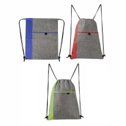 Bolsa-Mochila - SIN 315