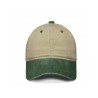 Gorra Deslave - DESLAVE