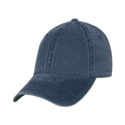 Gorra Deslave - DESLAVE