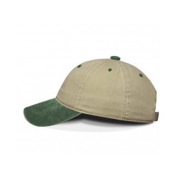 Gorra Deslave - DESLAVE