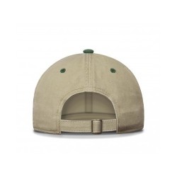 Gorra Deslave - DESLAVE