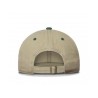 Gorra Deslave - DESLAVE