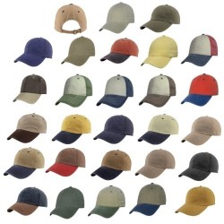 Gorra Deslave - DESLAVE