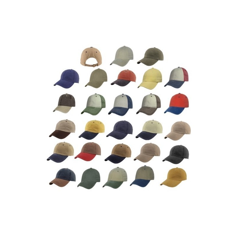 Gorra Deslave - DESLAVE Gorra Deslave - DESLAVE