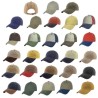 Gorra Deslave - DESLAVE