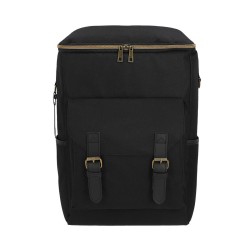 Mochila-Hielera Paia Bronhe