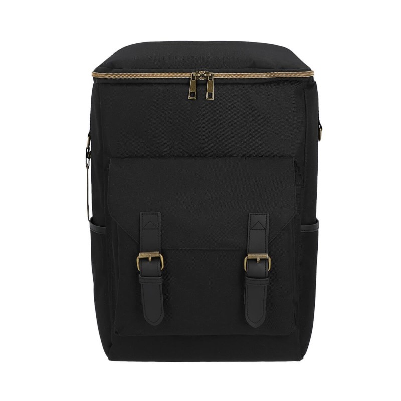 Mochila-Hielera Paia Bronhe Mochila-Hielera Paia Bronhe
