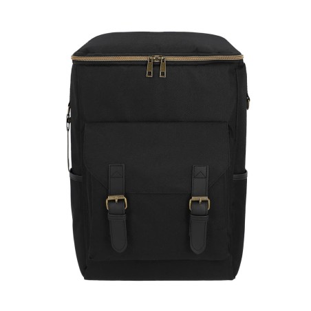 Mochila-Hielera Paia Bronhe