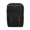 Mochila-Hielera Paia Bronhe