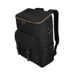 Mochila-Hielera Paia Broche - SIN 991
