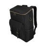 Mochila-Hielera Paia Broche - SIN 991