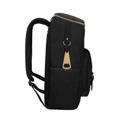 Mochila-Hielera Paia Broche - SIN 991