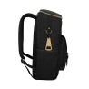 Mochila-Hielera Paia Broche - SIN 991