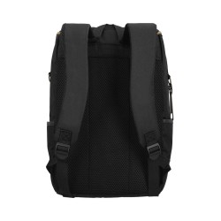 Mochila-Hielera Paia Broche - SIN 991