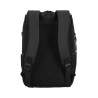 Mochila-Hielera Paia Broche - SIN 991