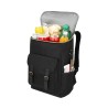 Mochila-Hielera Paia Broche - SIN 991