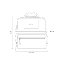 Hielera Galo - SIN 501