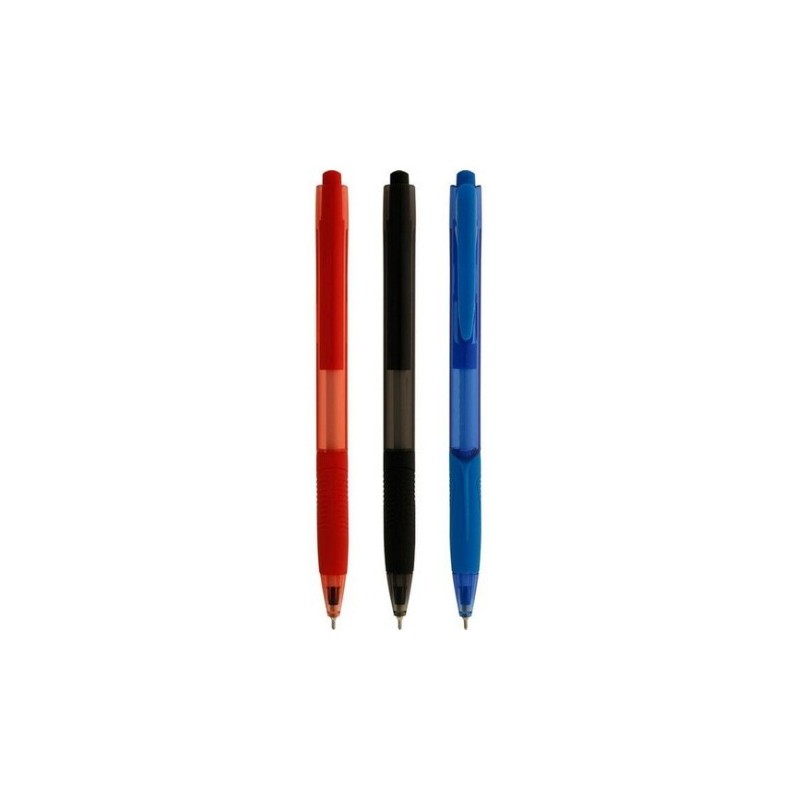 Bolígrafo Swift Bolígrafo Swift