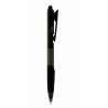 Bolígrafo Swift - SWI-TRA