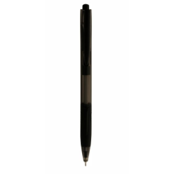 Bolígrafo Swift - SWI-TRA