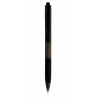 Bolígrafo Swift - SWI-TRA