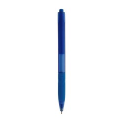 Bolígrafo Swift - SWI-TRA
