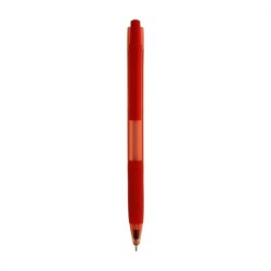 Bolígrafo Swift - SWI-TRA