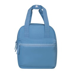 Lonchera Maliit - SIN 542