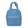 Lonchera Maliit - SIN 542