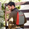 Bolsa-Mochila - SIN 315
