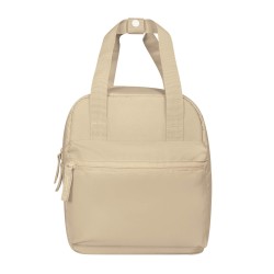 Lonchera Maliit - SIN 542