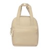 Lonchera Maliit - SIN 542