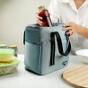 Hielera Frisk - SIN 552