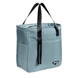 Hielera Frisk - SIN 552