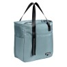 Hielera Frisk - SIN 552