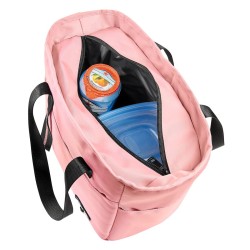 Hielera Frisk - SIN 552