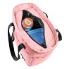 Hielera Frisk - SIN 552
