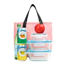 Hielera Frisk - SIN 552